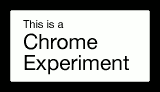 See X Piano on ChromeExperiments.com
